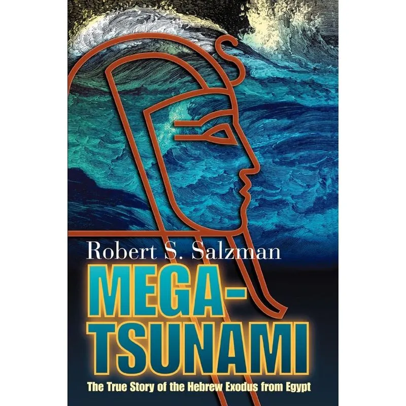 Mega-Tsunami