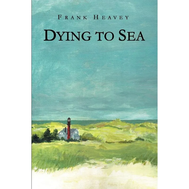 Dying to Sea