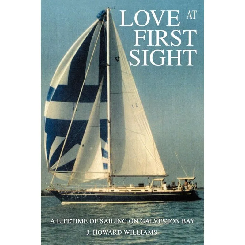 Love at First Sight