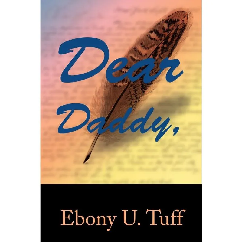 Dear Daddy