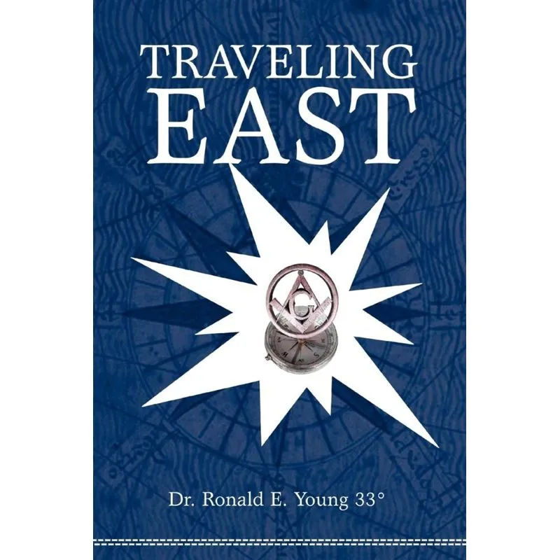 Traveling East