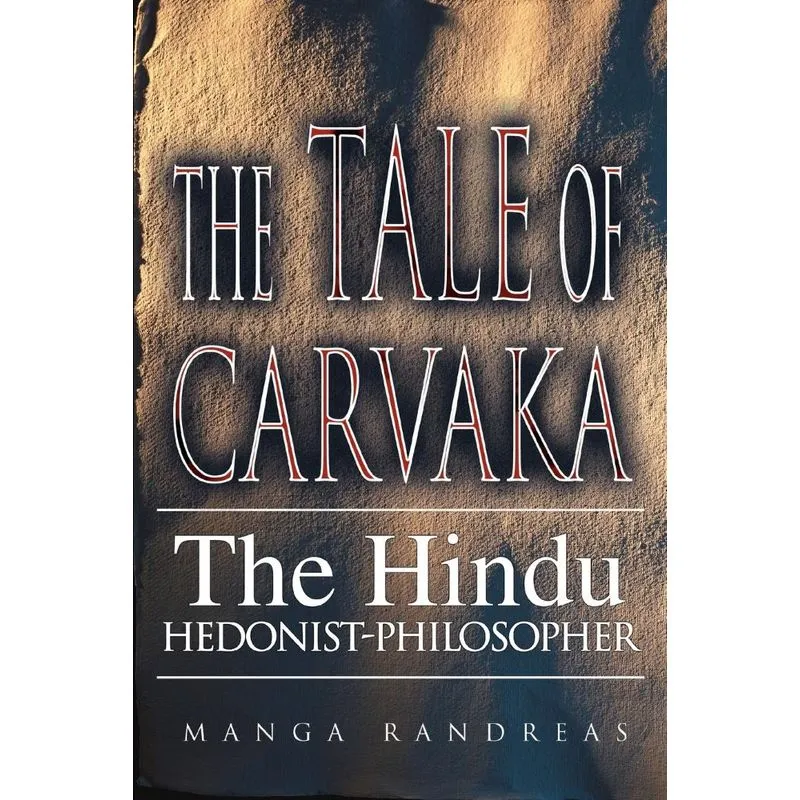 The Tale of Carvaka