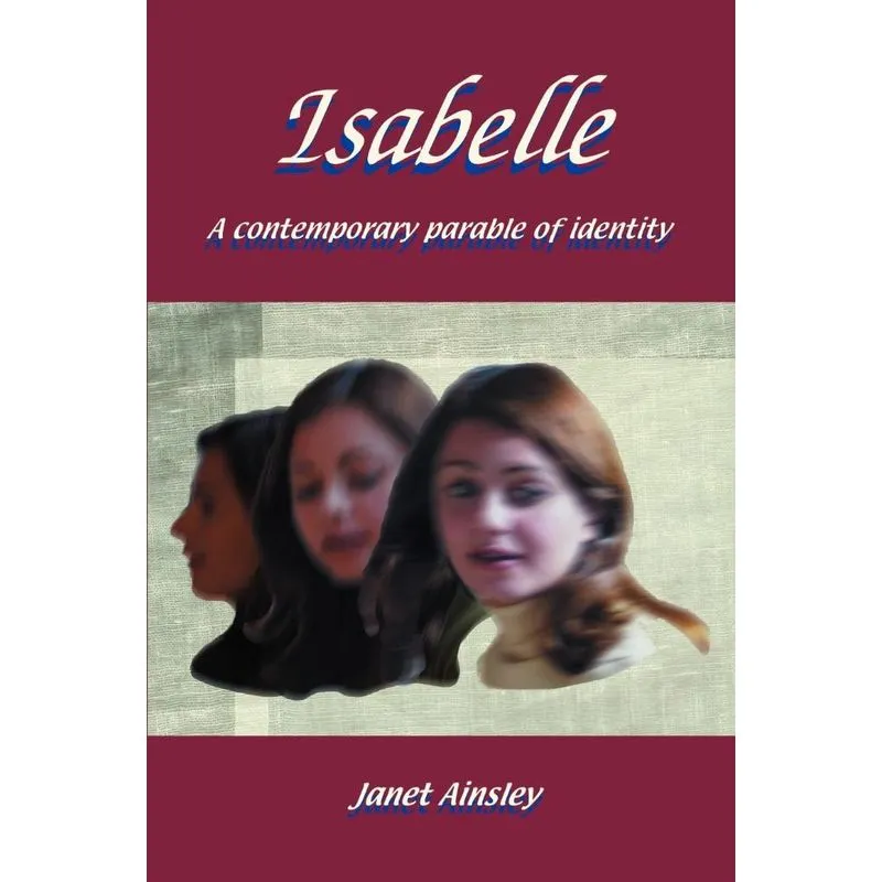 Isabelle