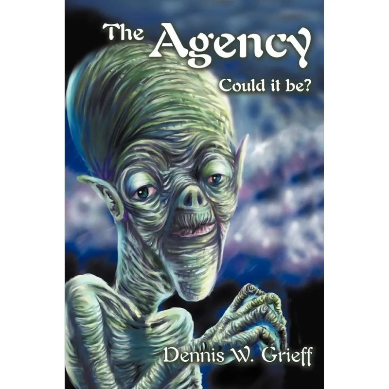 The Agency
