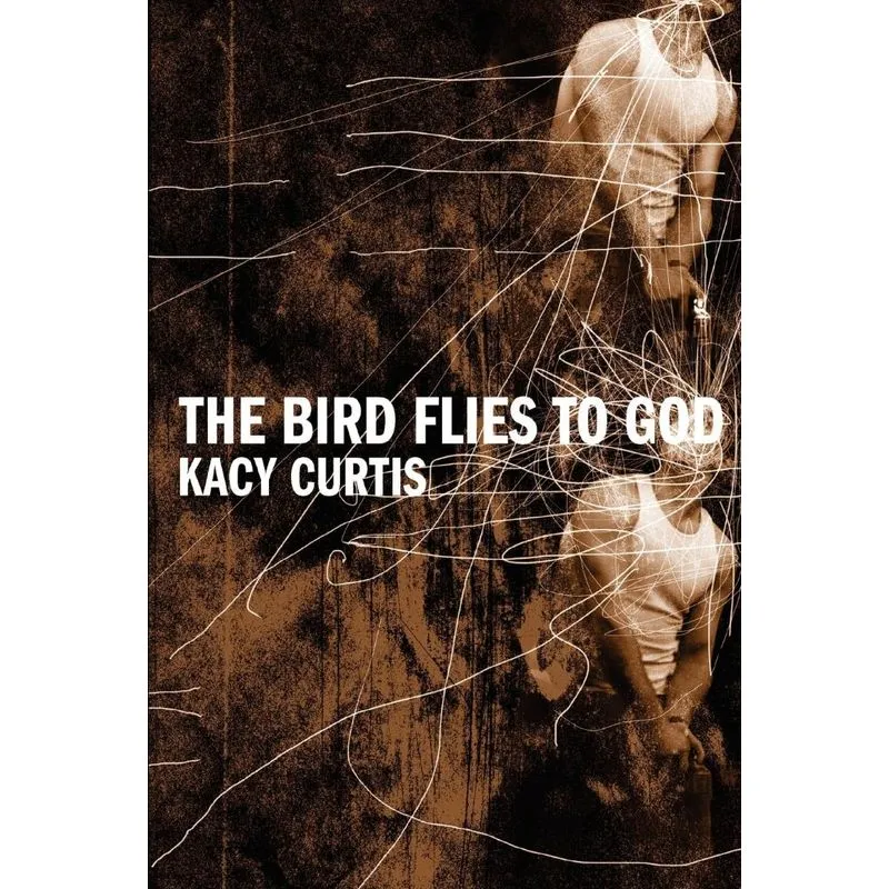 The Bird Flies to God
