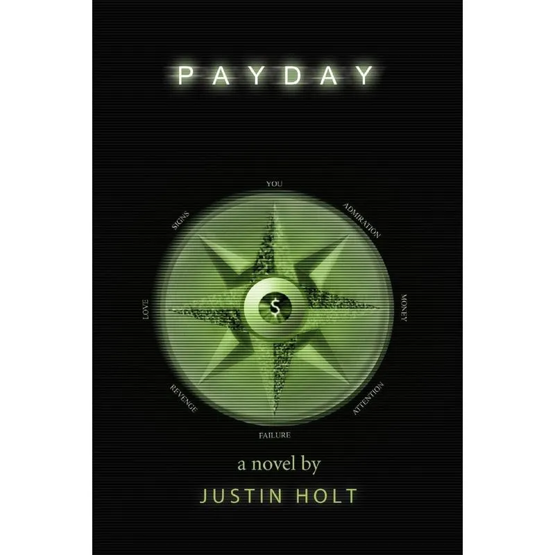 Payday