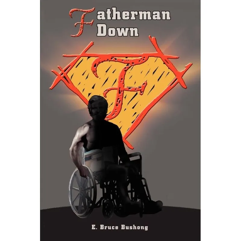 Fatherman Down