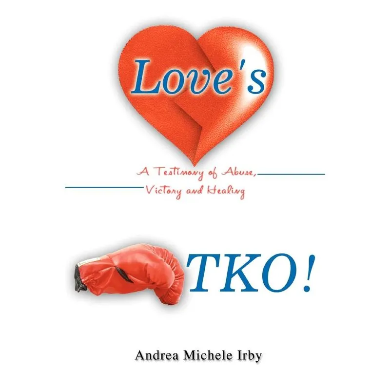 Loves TKO!