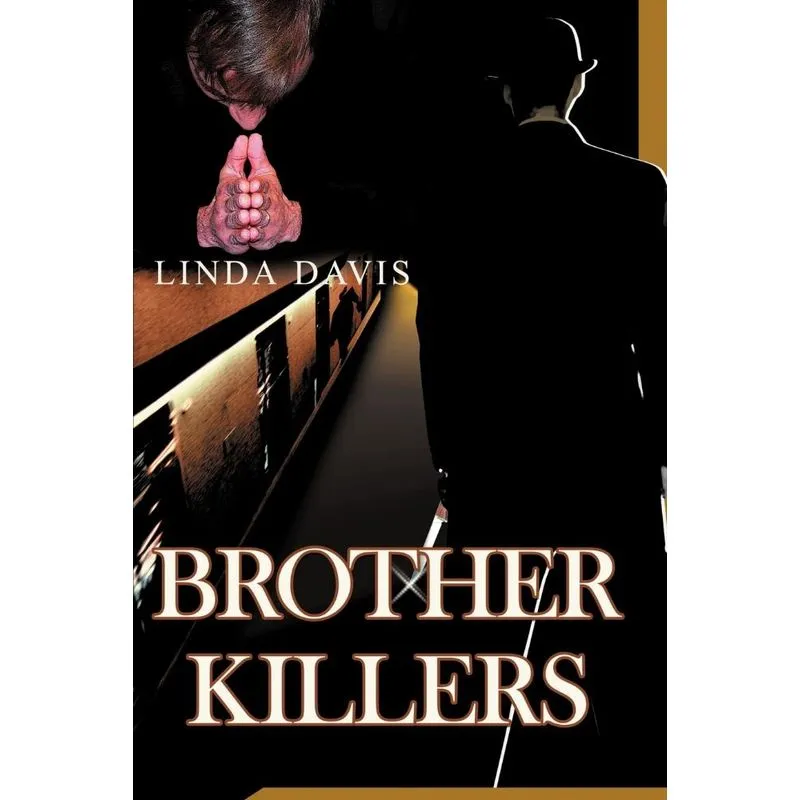 Brother Killers