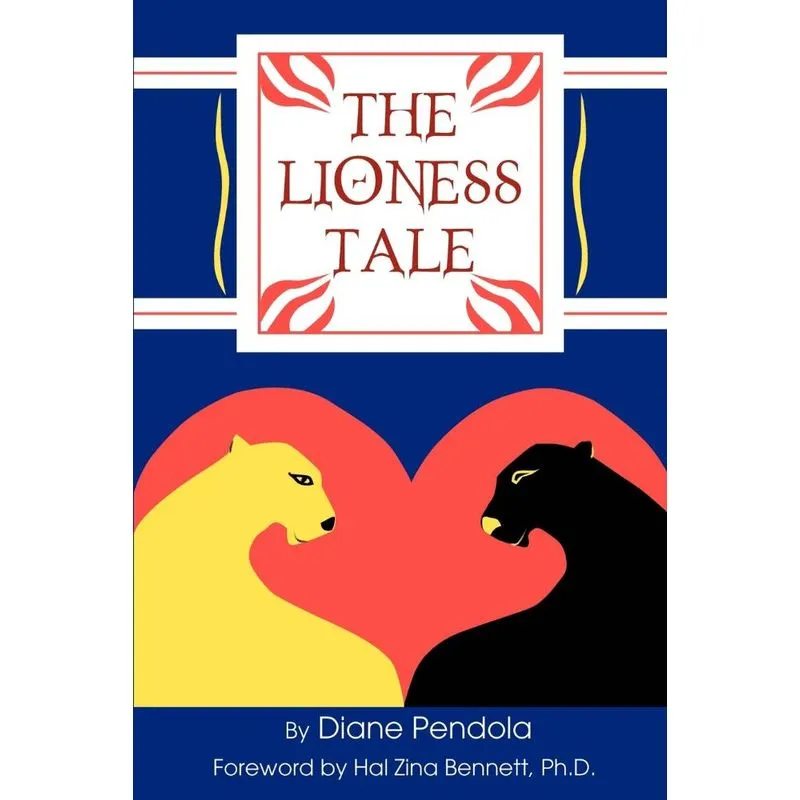 The Lioness Tale