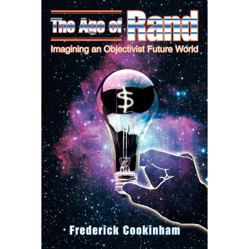 The Age of Rand