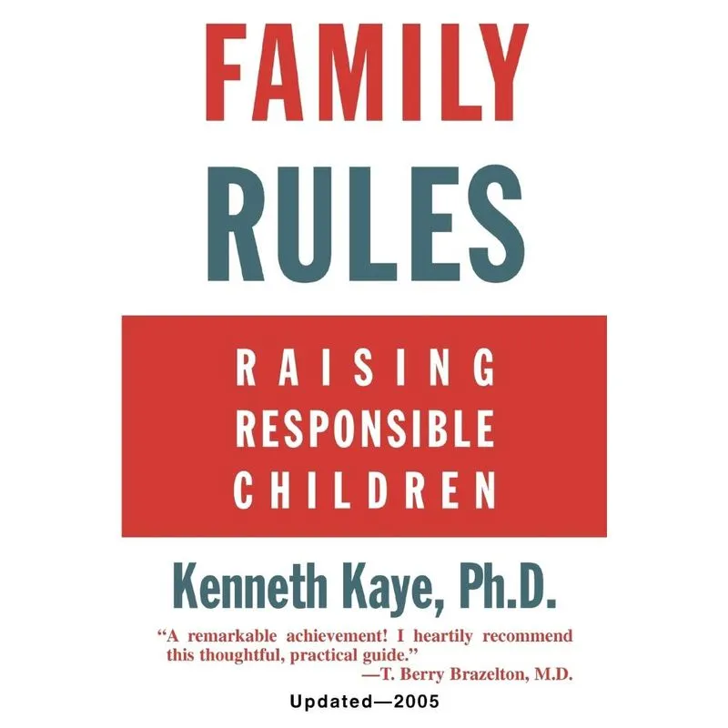 Family Rules