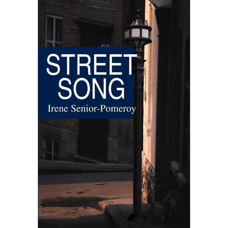 Street Song