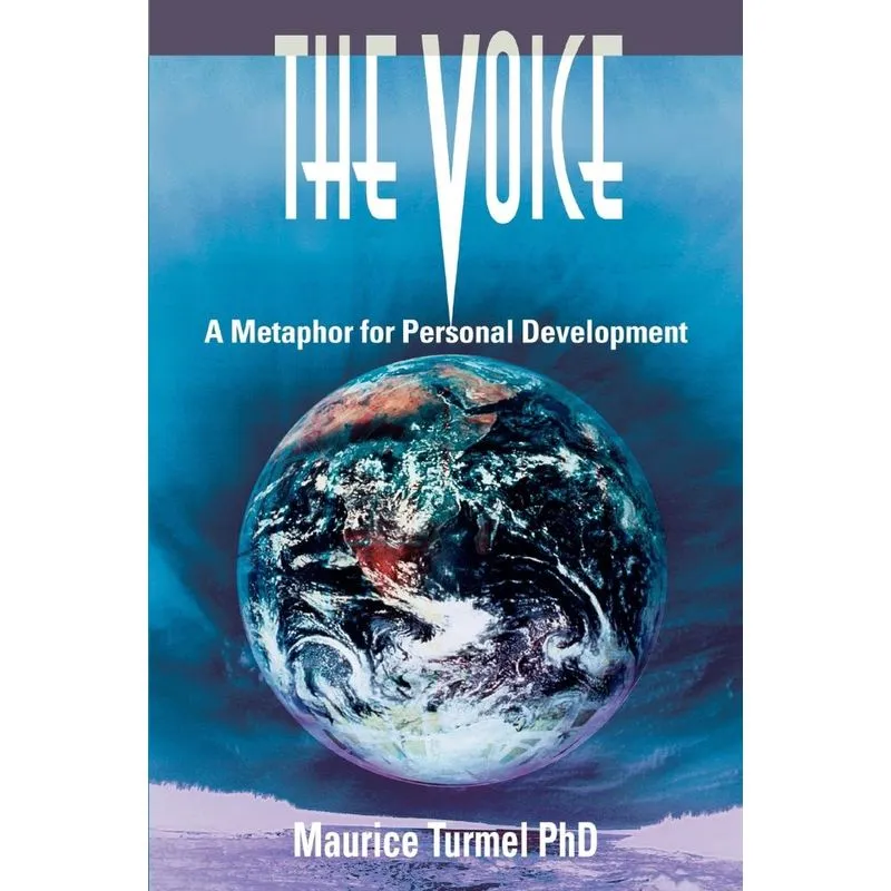 The Voice