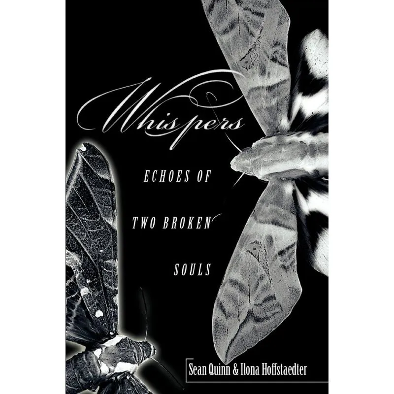 Whispers