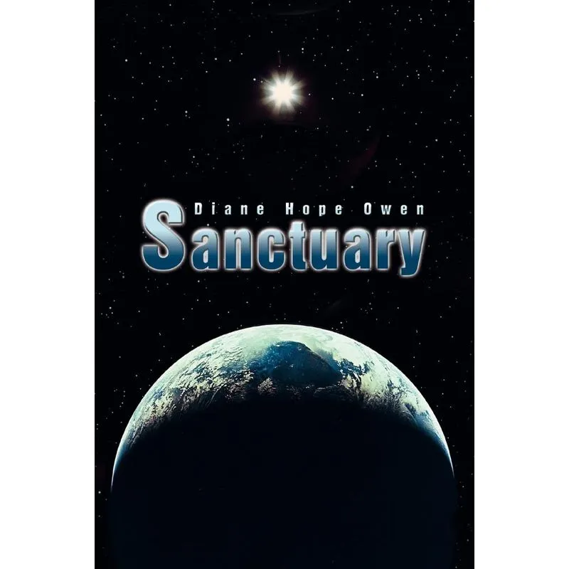 Sanctuary