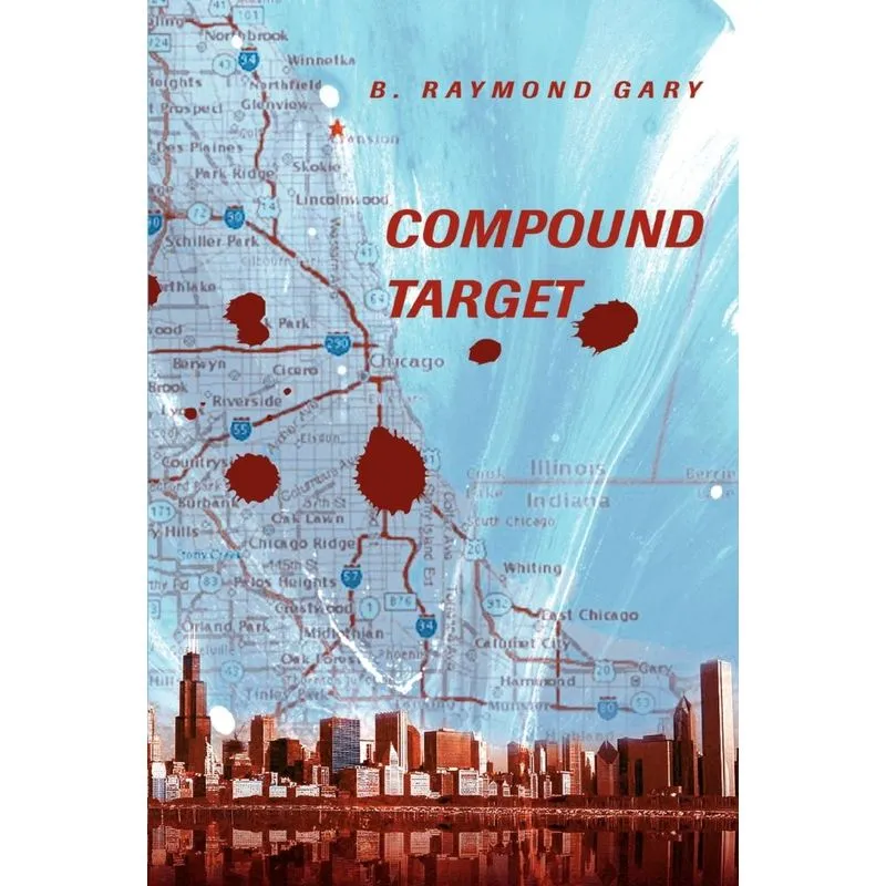 Compound Target