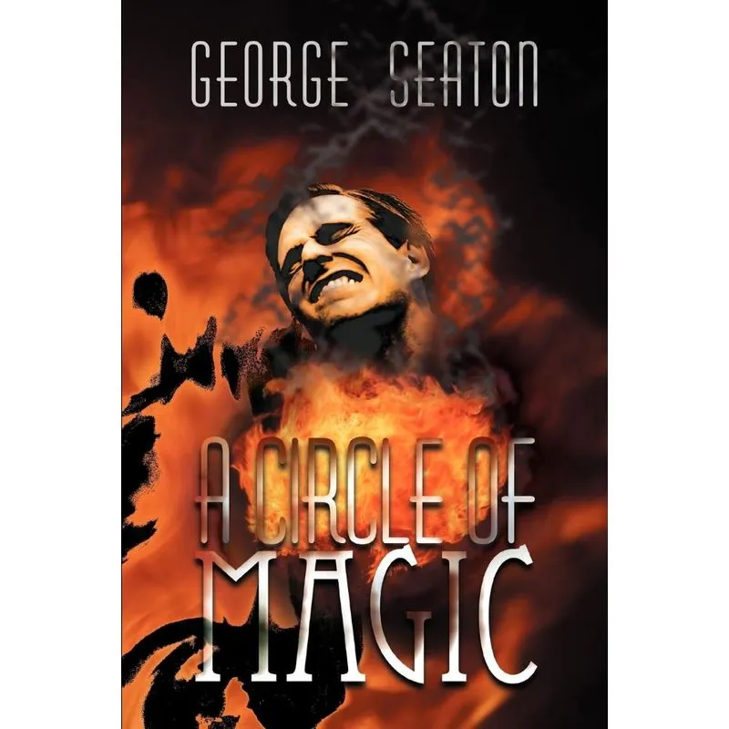 A Circle of Magic