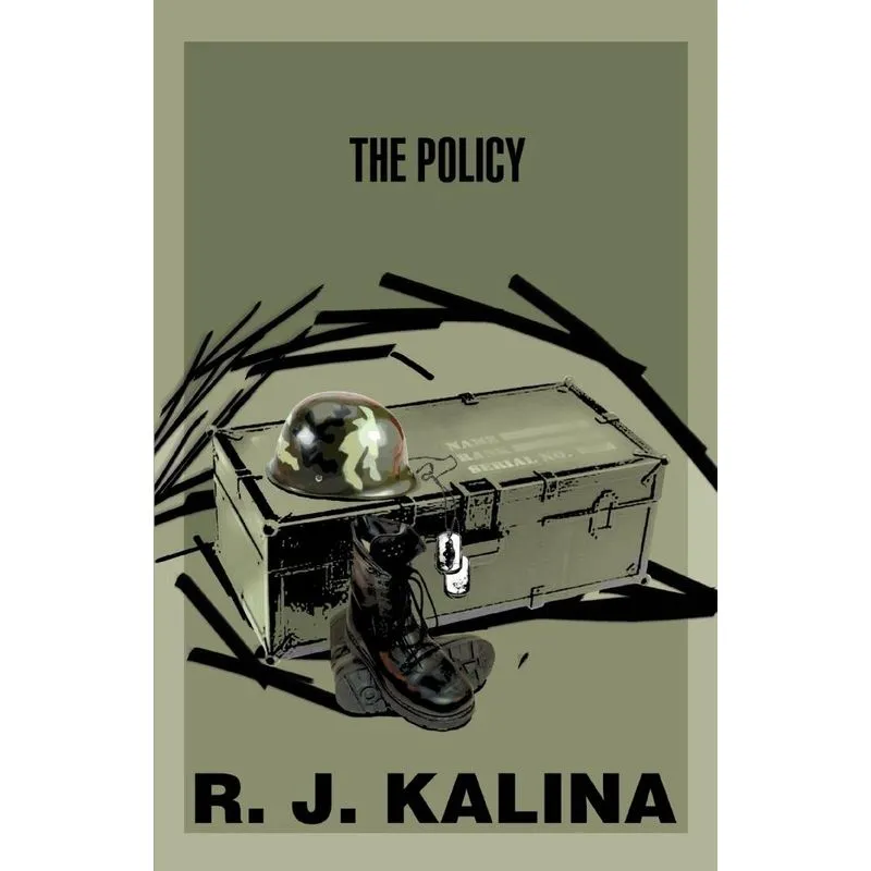 The Policy