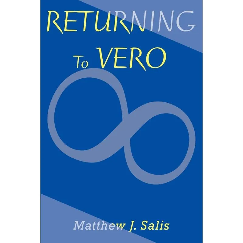Returning To Vero