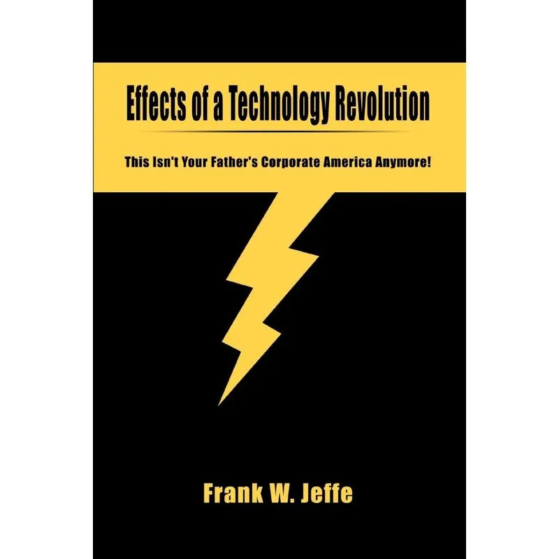 Effects of a Technology Revolution