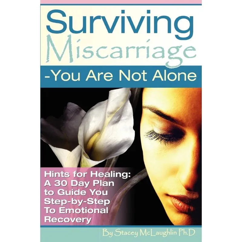 Surviving Miscarriage