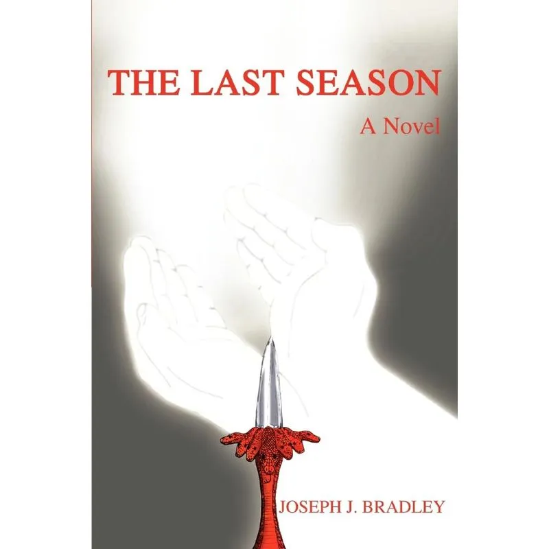 The Last Season