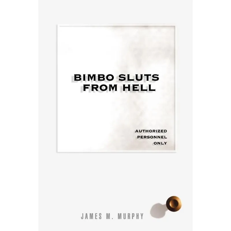 Bimbo Sluts from Hell