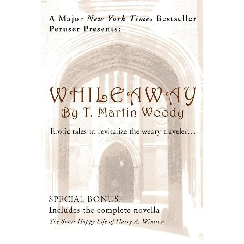 Whileaway