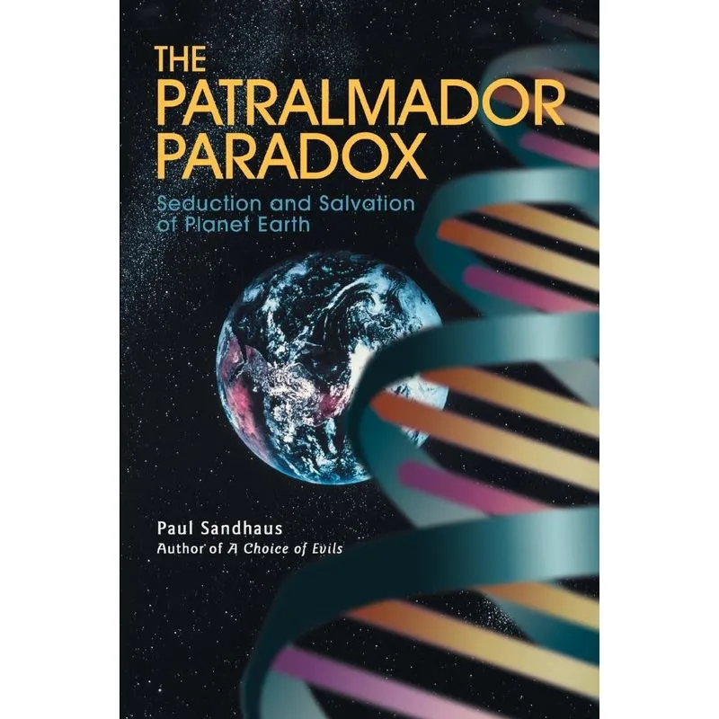 The Patralmador Paradox