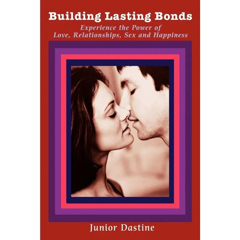 Building Lasting Bonds
