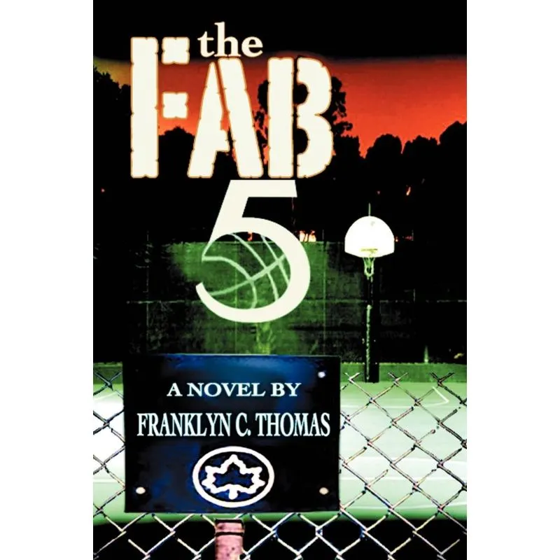 The Fab 5