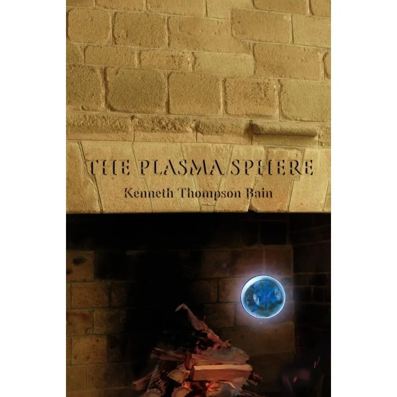 The Plasma Sphere