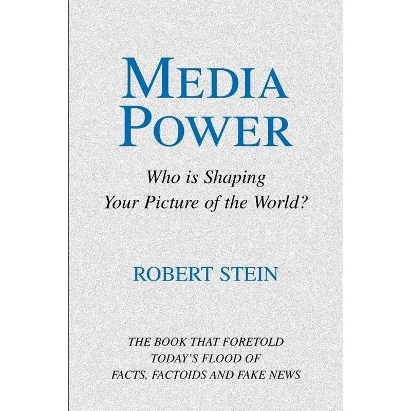 Media Power