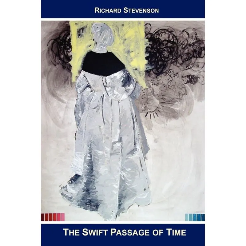 The Swift Passage of Time