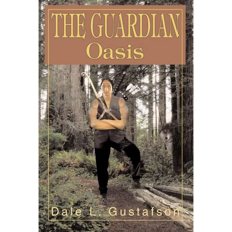The Guardian