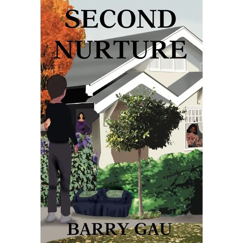 Second Nurture