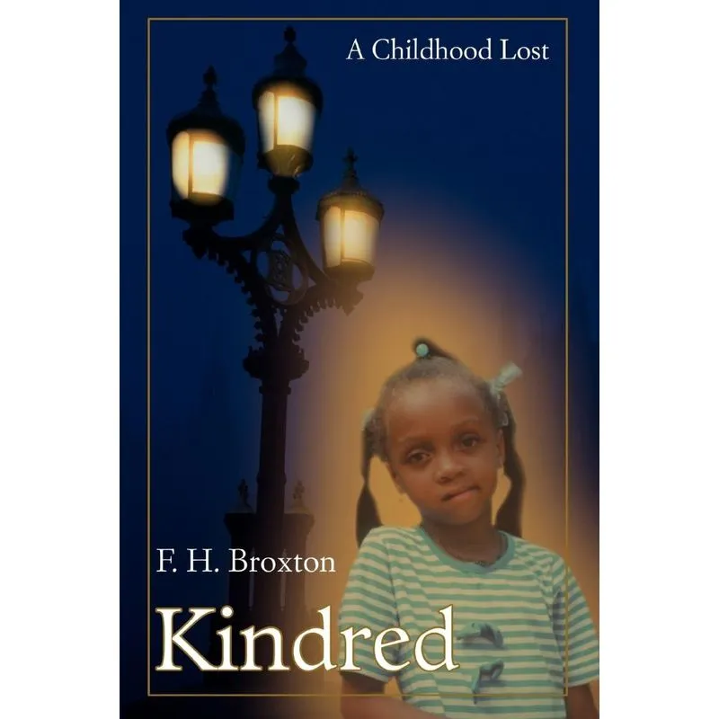 Kindred