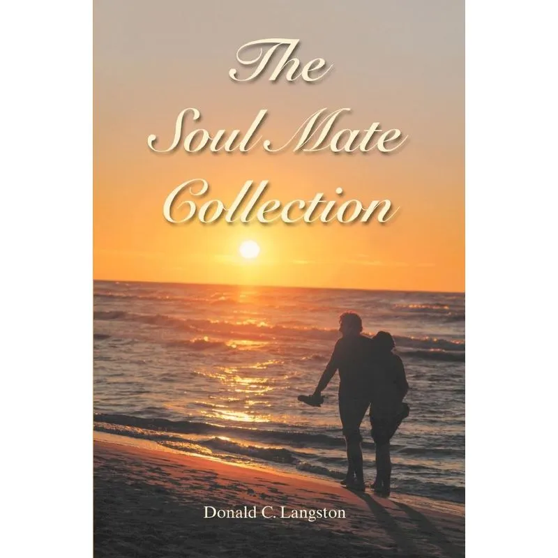 The Soul Mate Collection