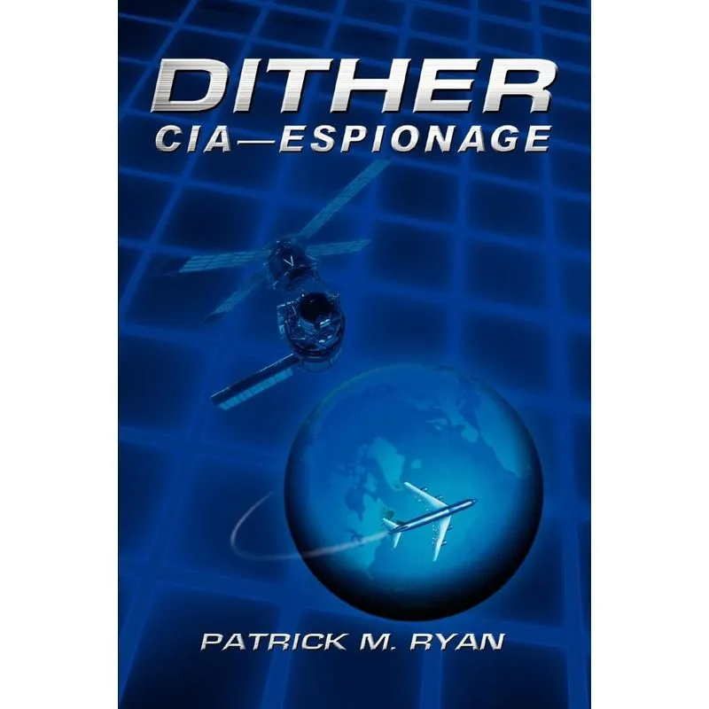 Dither