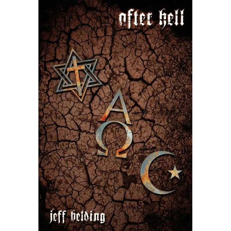 After Hell
