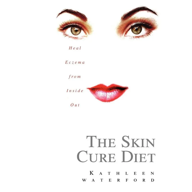 The Skin Cure Diet