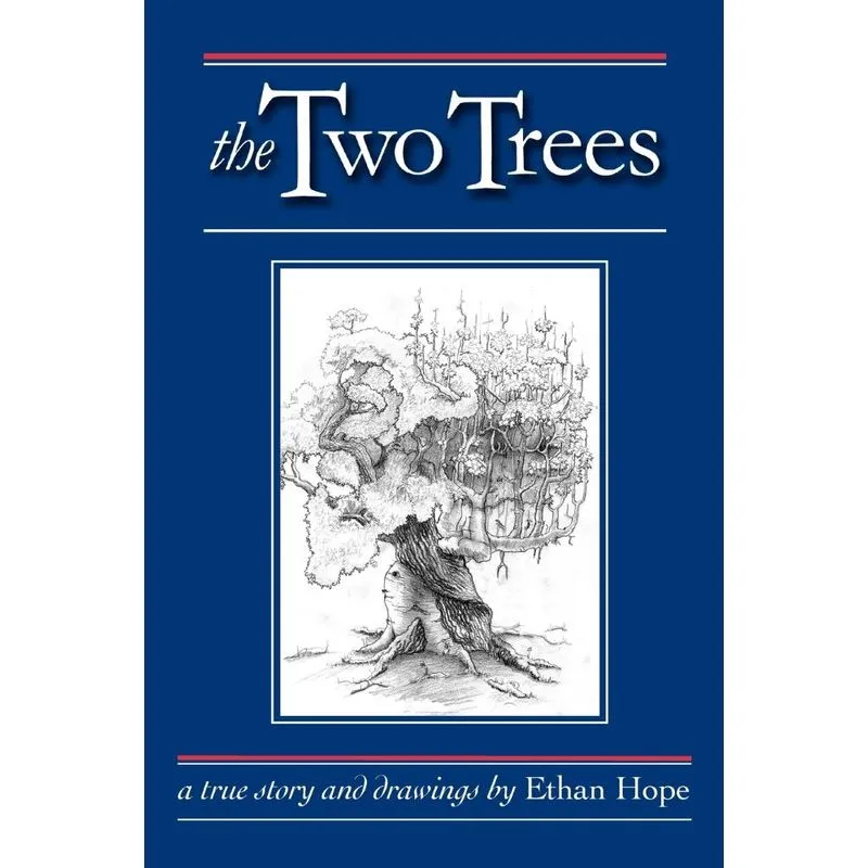 The Two Trees
