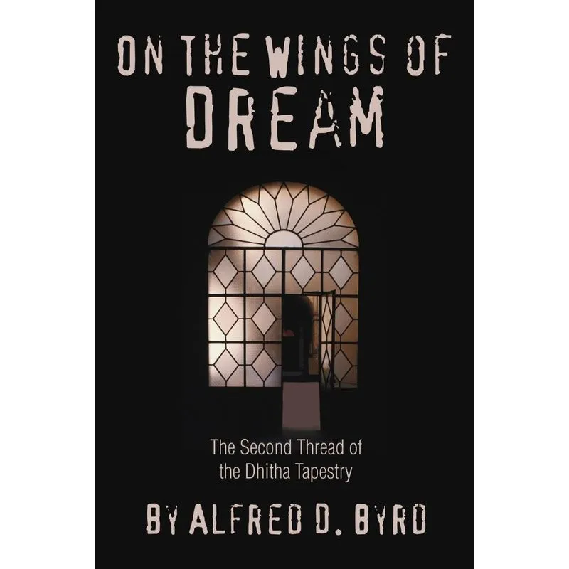 On the Wings of Dream