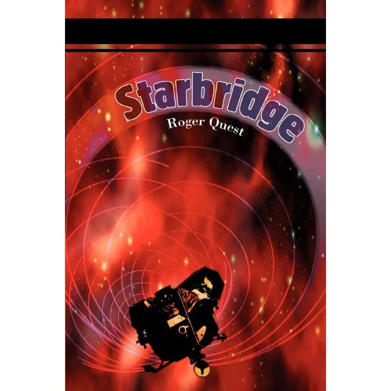 Starbridge