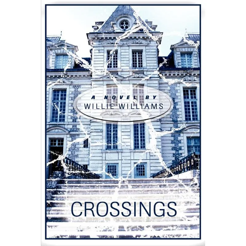 Crossings