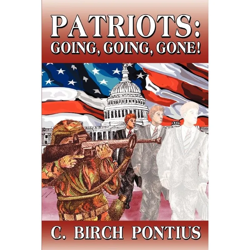 Patriots