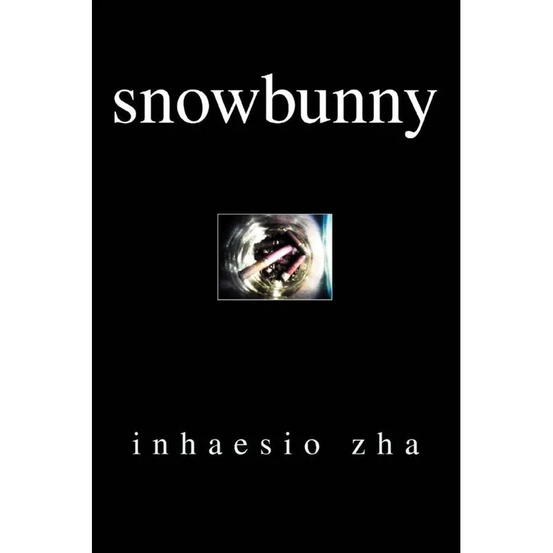 snowbunny