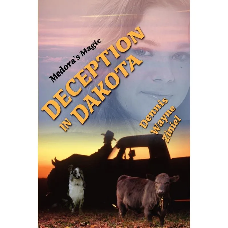 Deception in Dakota