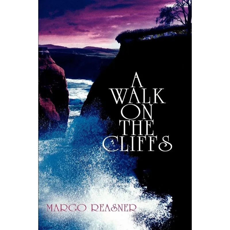 A Walk on the Cliffs